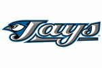 Toronto Blue Jays Baseball