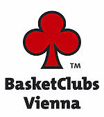 BC Vienna Basketbal