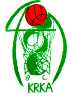 Krka Novo Mesto Basketbal