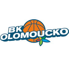 BK Olomoucko Basketbal