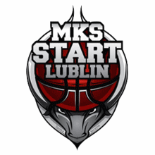 TBV Start Lublin Basketbal