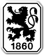TSV 1860 München Voetbal