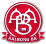 AaB Aalborg BK Voetbal