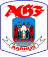 AGF Aarhus Voetbal