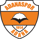 Adanaspor FK Voetbal