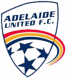 Adelaide United Voetbal