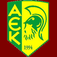 AEK Larnaca Voetbal