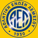 AEL Limassol Voetbal