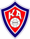 KA Akureyrar Voetbal