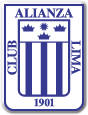 Club Alianza Lima Voetbal