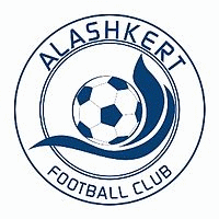 Alashkert FC Voetbal