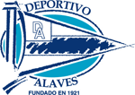 Deportivo Alavés Voetbal