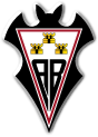 Albacete Balompié Voetbal