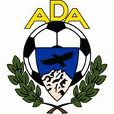 Alcorcon Voetbal