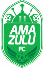 AmaZulu FC Voetbal