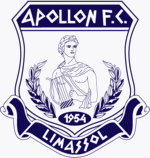 Apollon Limassol Voetbal