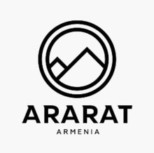 Ararat Armenia Voetbal