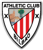 Athletic Club Bilbao Voetbal