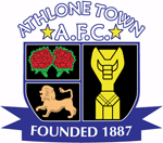 Athlone Town Voetbal