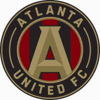 Atlanta United Voetbal