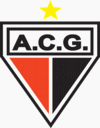 Atlético Goianiense Voetbal