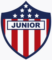 Atlético Junior Voetbal