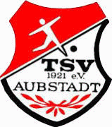 TSV Aubstadt Voetbal