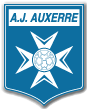 AJ Auxerre Voetbal