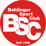 Bahlinger SC Voetbal