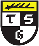 TSG Balingen Voetbal