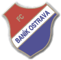 FC Baník Ostrava Voetbal