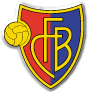 FC Basel 1893 Voetbal