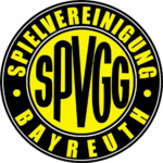 SpVgg Bayreuth Voetbal
