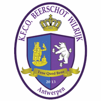 FC.O. Beerschot-Wilrijk Voetbal