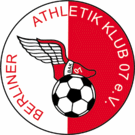 Berliner AK Voetbal
