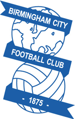 Birmingham City Voetbal