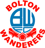 Bolton Wanderers Voetbal