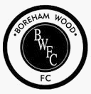 Boreham Wood Voetbal