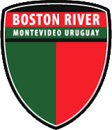 Boston River Voetbal