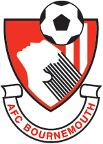 AFC Bournemouth Voetbal