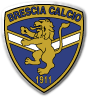 Brescia Calcio Voetbal