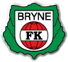 Bryne FK Voetbal