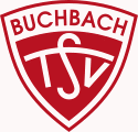 TSV Buchbach Voetbal