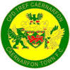 Caernarfon Town Voetbal