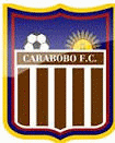 Carabobo FC Voetbal