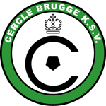 Cercle Brugge KSV Voetbal