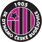 SK České Budějovice Voetbal