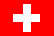 Švýcarsko Voetbal