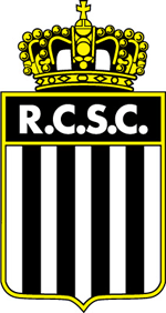 Royal Charleroi SK Voetbal