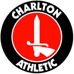 Charlton Athletic Voetbal